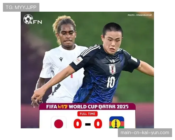 世界杯新赛制下8个小组第三晋级 容错率提升助强队避免冷门