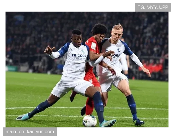 海登海姆主场防守相对稳健 但进攻效率低下难求一胜