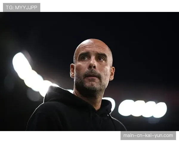 扎扎罗尼中立视角解析四次判罚 指出巴萨实际受益更多 扎扎罗尼中立视角解析四次判罚 指出巴萨实际受益更多