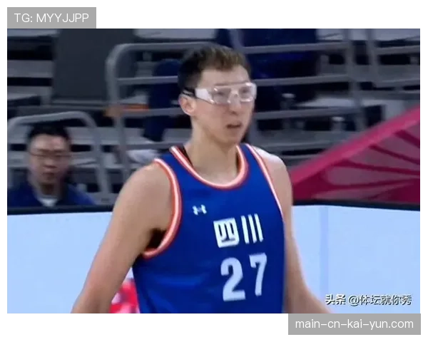 北京首钢凭借周琦内线统治力大胜福建 高效阵地战成取胜之匙 北京首钢凭借周琦内线统治力大胜福建 高效阵地战成取胜之匙