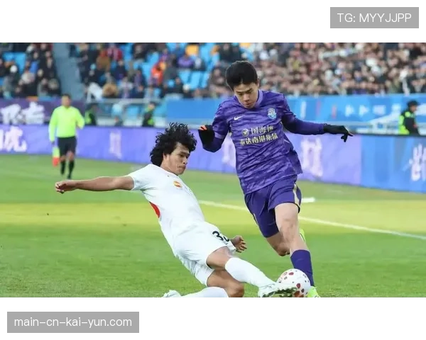 天津津门虎负十分保级压力骤增 谢蒂内基莱斯需尽快产生化学反应