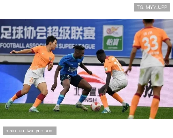 青岛海牛赛季首胜完成零封 牟鹏飞关键扑救成保级关键转折