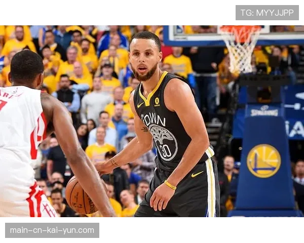 史蒂夫科尔公开必胜公式 勇士针对快船战术目标极其明确