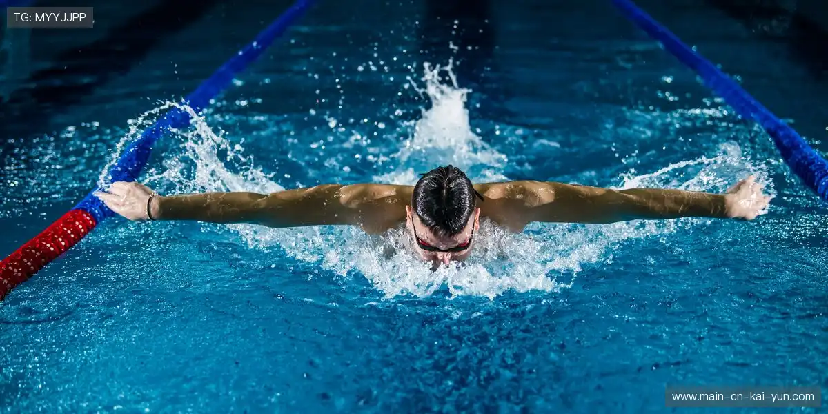 赛事大纲生成更具完整度